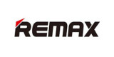 Remax