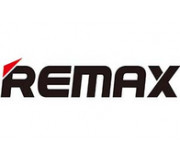 Remax