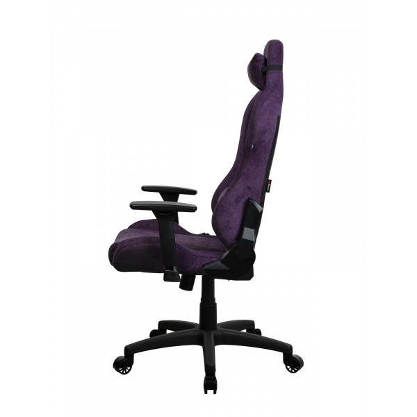 Fotoliu Gaming AROZZI Torretta