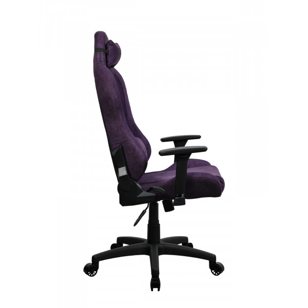 Fotoliu Gaming AROZZI Torretta