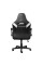 Fotoliu Gaming Trust GXT 703W RIYE