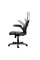 Fotoliu Gaming Trust GXT 703W RIYE