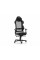 Fotoliu Gaming DXRacer AIR