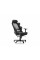 Fotoliu Gaming DXRacer AIR