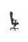 Fotoliu Gaming DXRacer AIR