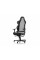 Fotoliu Gaming DXRacer AIR