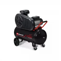 Компрессор TE-AC 430/90 3 кВт 220 - 240 В 10 бар 90 л Einhell