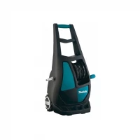 Makita HW132, 140 bari, 2.1 kW, 220-240 V