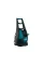 Makita HW132, 140 bari, 2.1 kW, 220-240 V