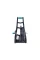 Makita HW132, 140 bari, 2.1 kW, 220-240 V