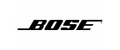 BOSE