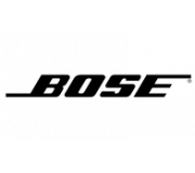 BOSE BOSE