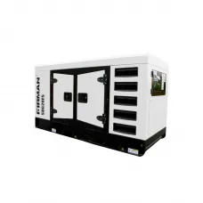 Generator FIRMAN SDG20FS motorină 16 kW 380/220 V