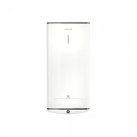 Cazan VELIS Pro 1,5 kW 220 - 240 V 100 l Ariston