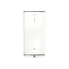 Cazan VELIS Pro 1,5 kW 220 - 240 V 100 l Ariston