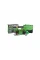 Compresor auto 125000 360W 12V 10bar fara rezervor WINSO