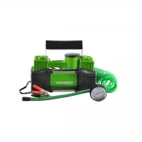 Compresor auto 125000 360W 12V 10bar fara rezervor WINSO