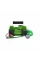 Compresor auto 125000 360W 12V 10bar fara rezervor WINSO