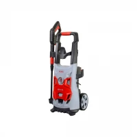Denumire modificată: 'Mașină de spălat cu presiune 1.9 kW, МР-170 RESANTA'