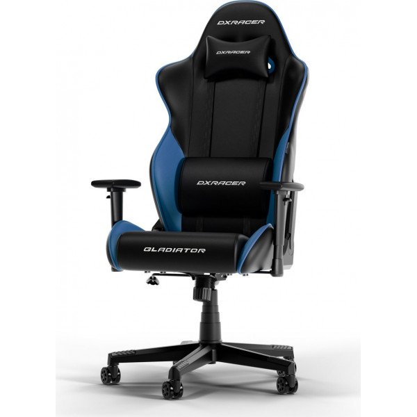 Fotoliu gaming DXRacer GLADIATOR