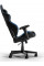Fotoliu gaming DXRacer GLADIATOR