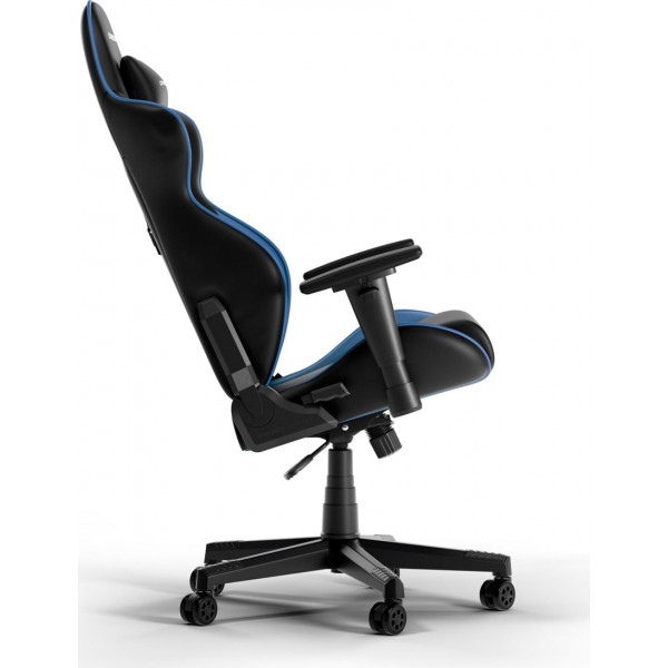 Fotoliu gaming DXRacer GLADIATOR