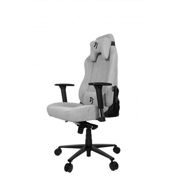 Fotoliu gaming AROZZI Vernazza.