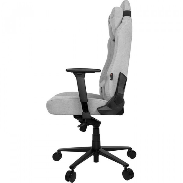 Fotoliu gaming AROZZI Vernazza.