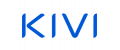 KIVI