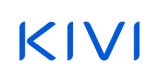 KIVI