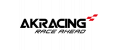 AKRacing