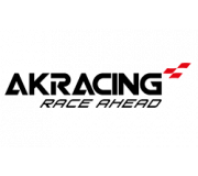 AKRacing