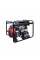 Generator pe benzină 15000HEO Benzină 12 kW 220/380 V GENMAC