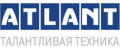 Atlant