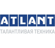 Atlant