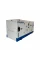 Generator + ATS Hyundai DHY80L motorină + ATS 64 kW 380/220 V