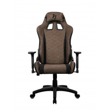 Fotoliu gaming AROZZI Avanti.