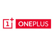 OnePlus OnePlus