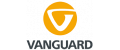 Vanguard