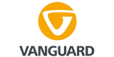 Vanguard