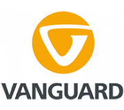 Avangardă