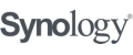 SYNOLOGY
