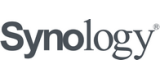 SYNOLOGY