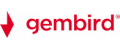 Gembird