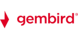 Gembird