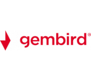 Gembird Gembird