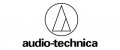 Audio-Technica