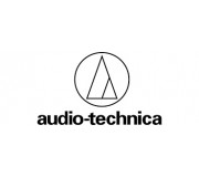 Audio-Technica Audio-Technica