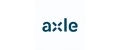 Axle
