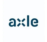 Axle Axle